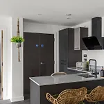 2br, Free & Secure Parking Retreat, 2br With Free Secure Parking, Near Historic Centre * York