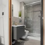 2br, Free & Secure Parking Retreat, 2br With Free Secure Parking, Near Historic Centre York