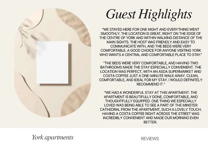 2br, Free & Secure Parking Retreat, 2br With Free Secure Parking, Near Historic Centre *